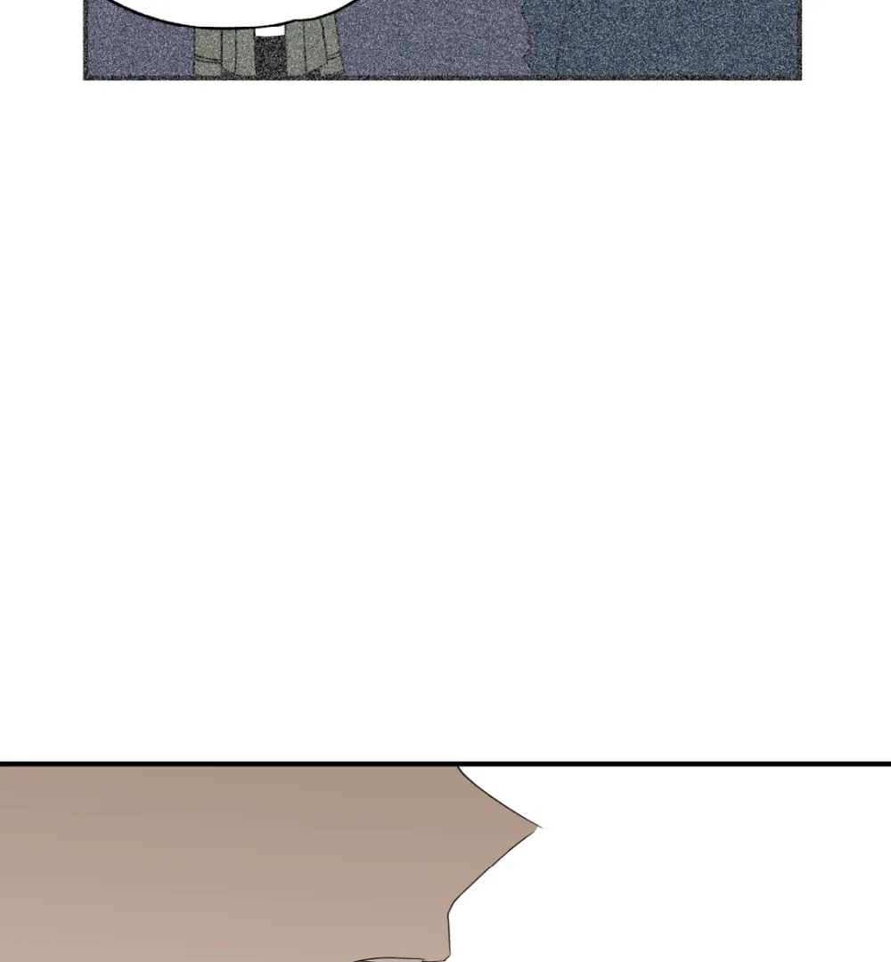 8% Opacity Chapter 23 page 20
