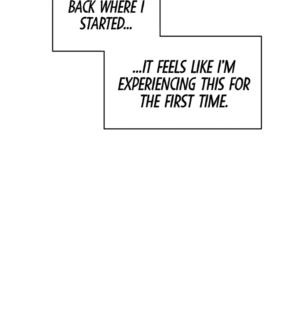 8% Opacity Chapter 25 page 15