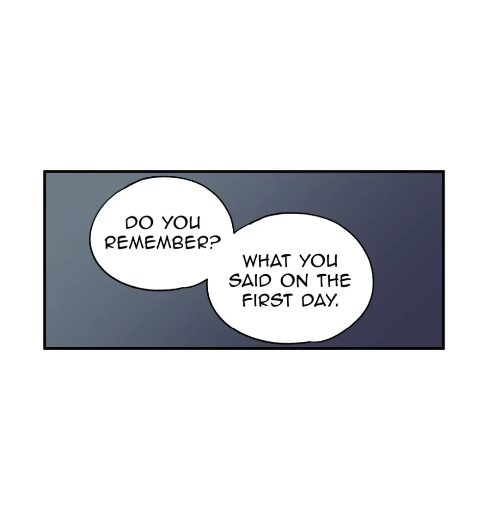 8% Opacity Chapter 23 page 18
