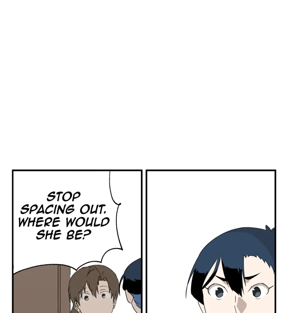 8% Opacity Chapter 24 page 27