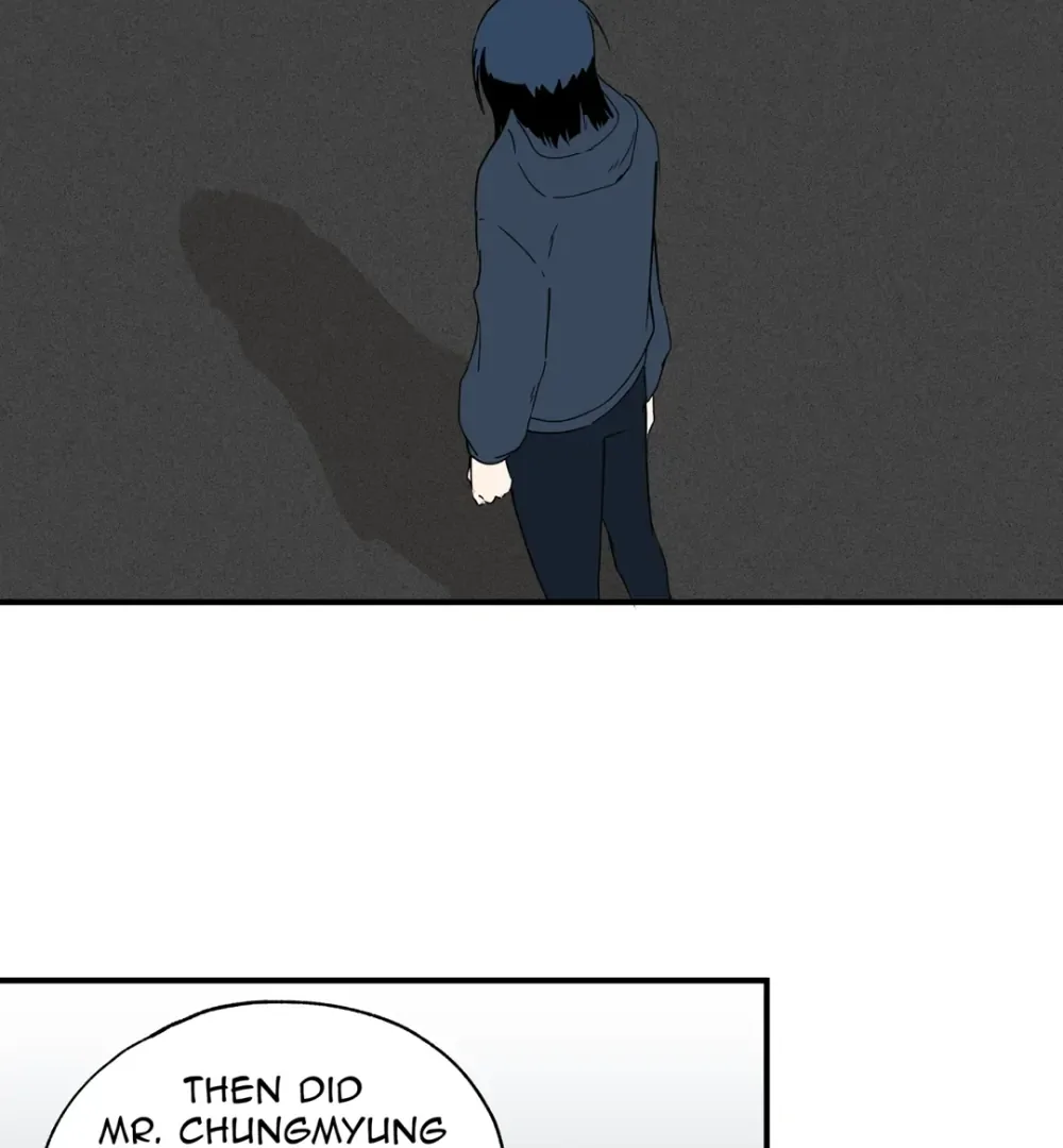 8% Opacity Chapter 25 page 17