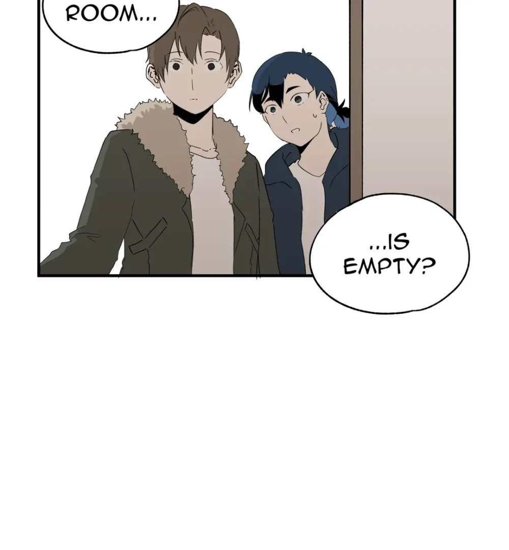 8% Opacity Chapter 24 page 24