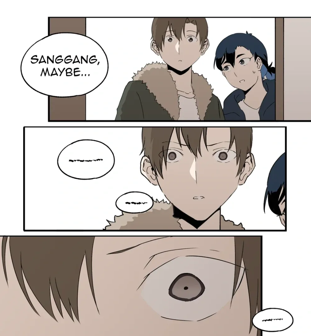 8% Opacity Chapter 24 page 25
