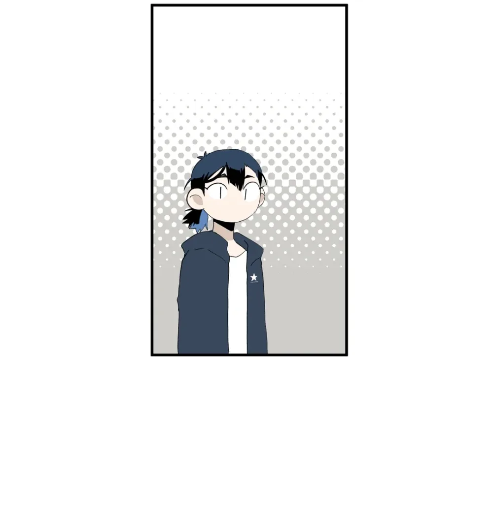 8% Opacity Chapter 23 page 17
