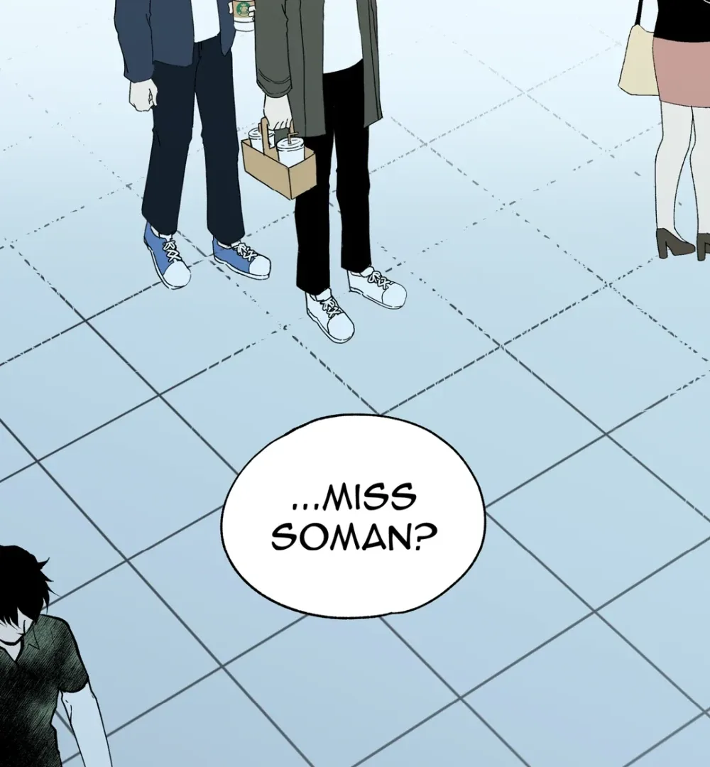 8% Opacity Chapter 21 page 111