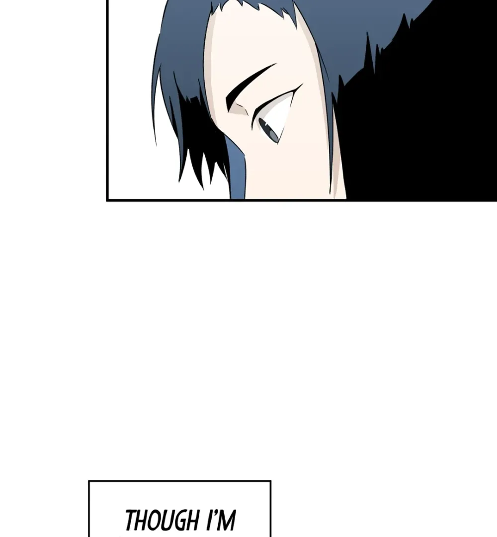 8% Opacity Chapter 25 page 14