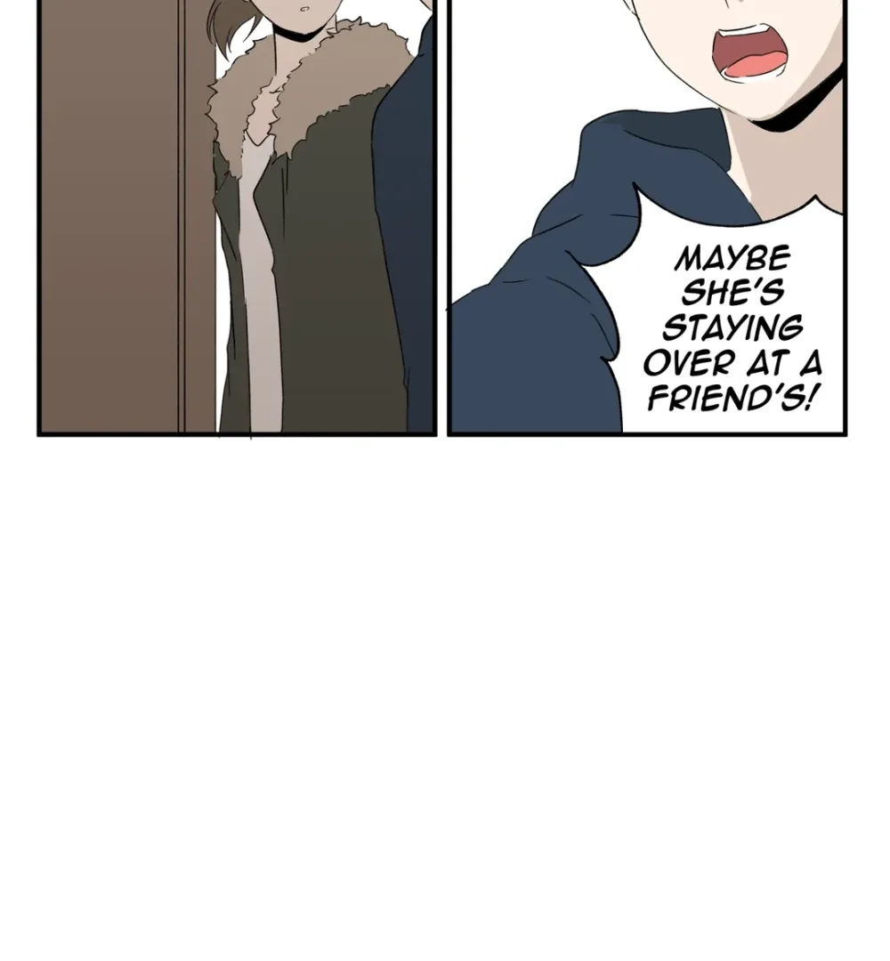 8% Opacity Chapter 24 page 28