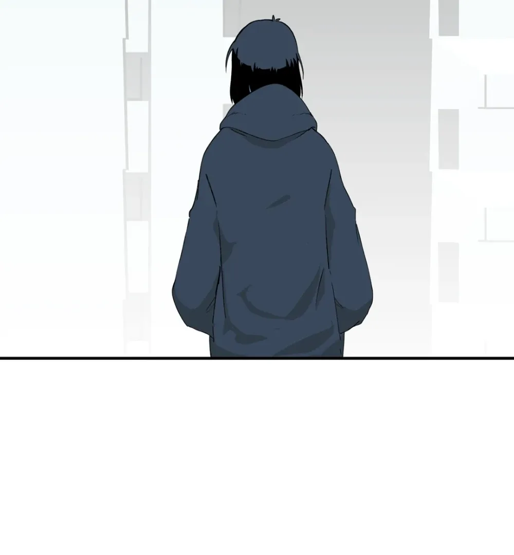8% Opacity Chapter 25 page 12