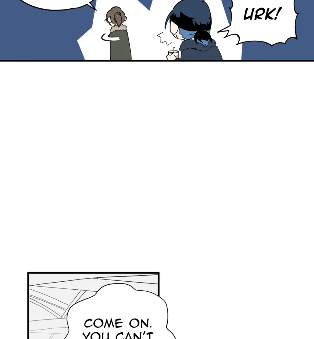 8% Opacity Chapter 21 page 107