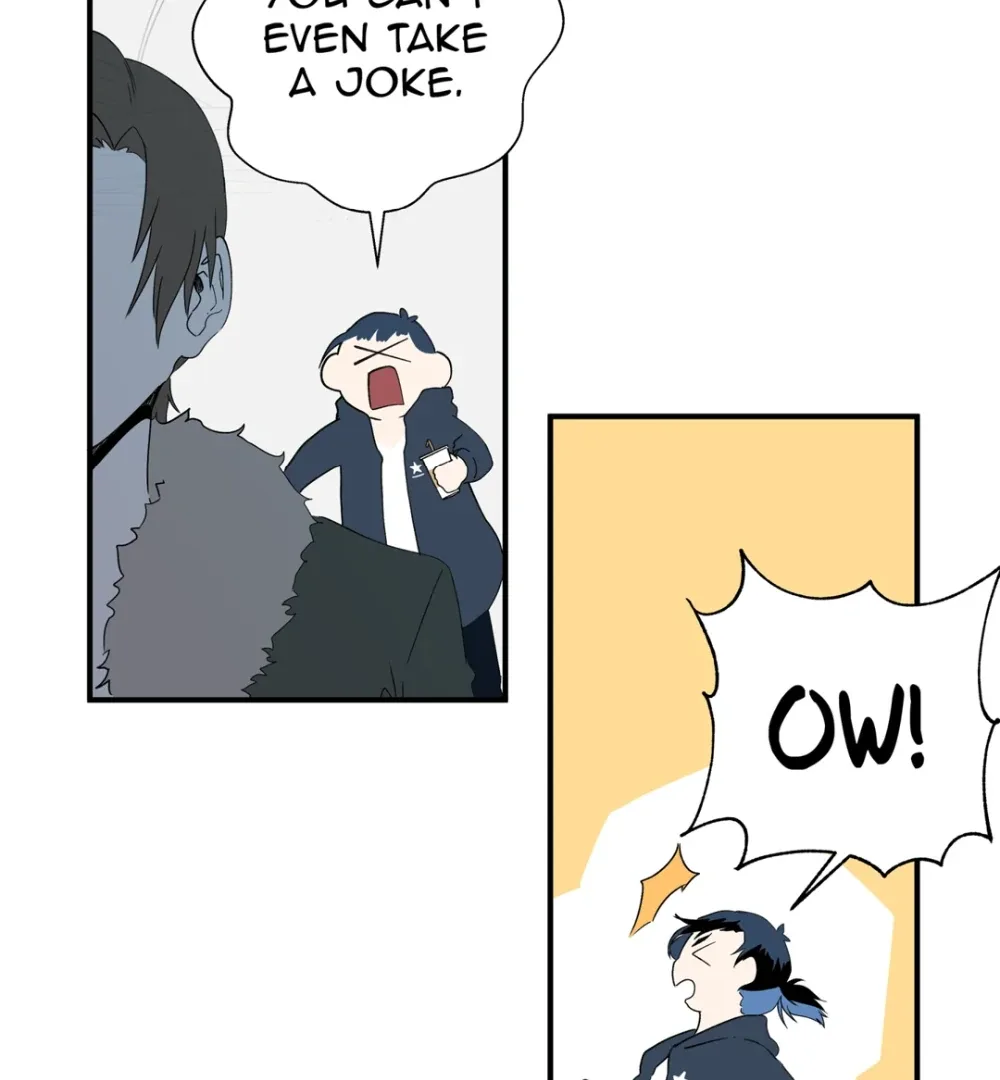 8% Opacity Chapter 21 page 108