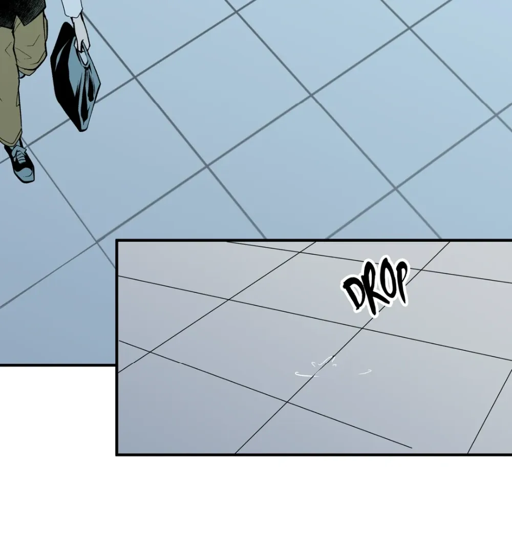 8% Opacity Chapter 21 page 112