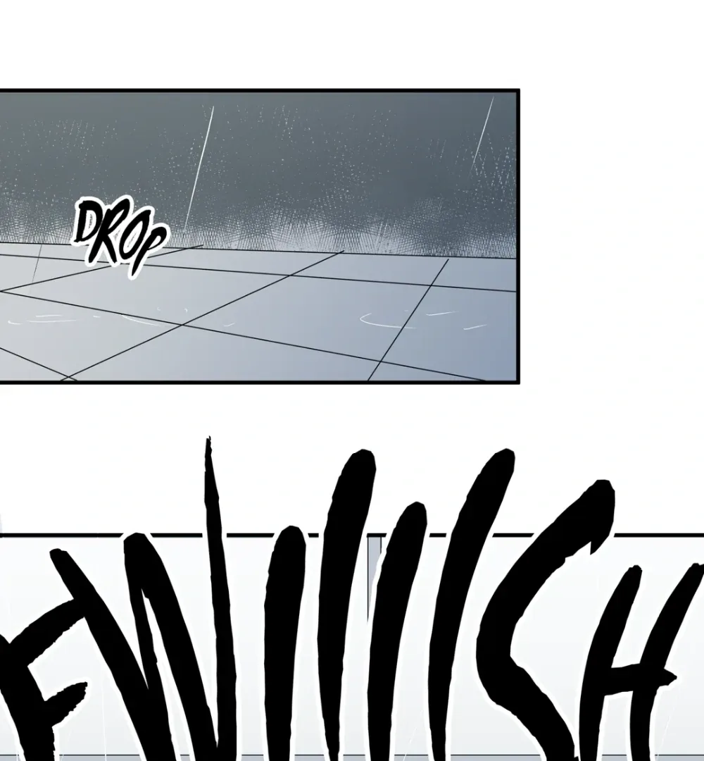 8% Opacity Chapter 21 page 113