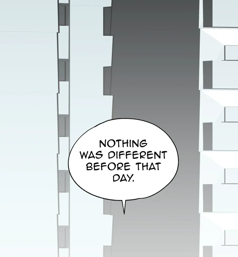 8% Opacity Chapter 25 page 11