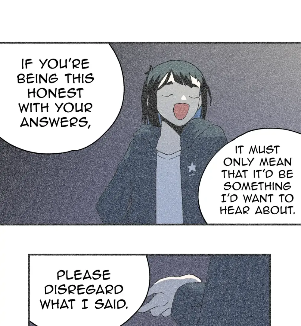 8% Opacity Chapter 23 page 19