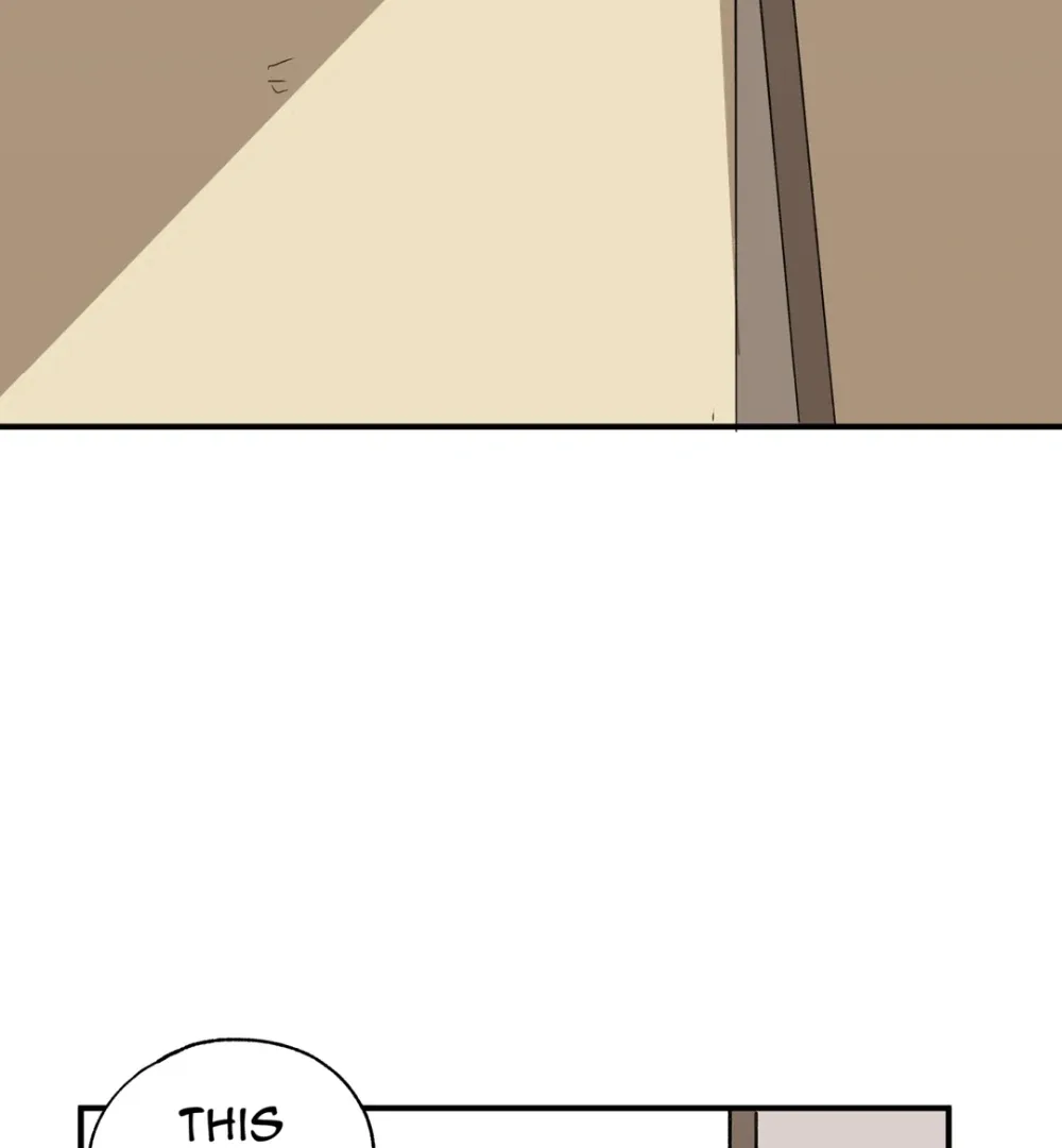 8% Opacity Chapter 24 page 23