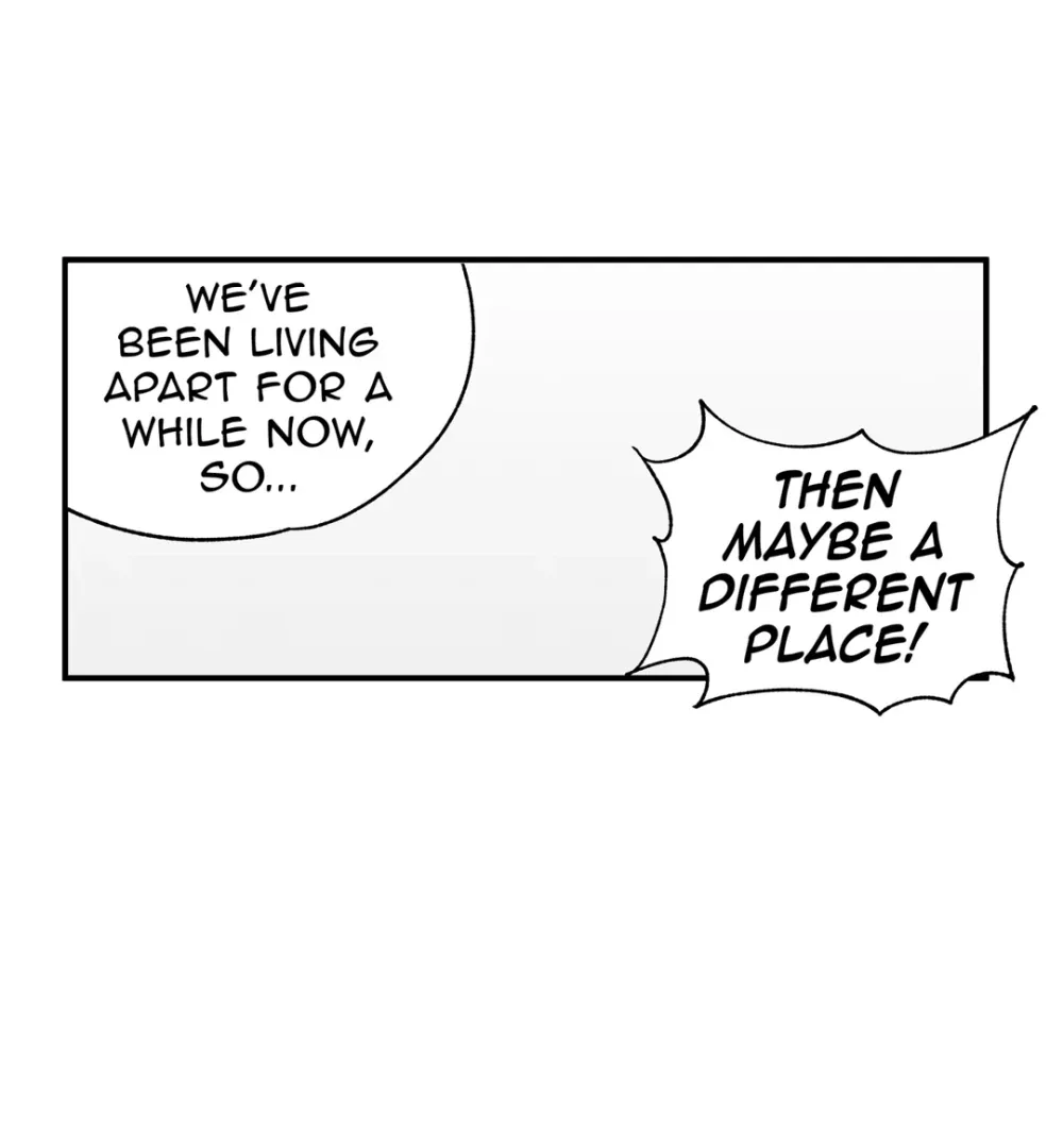 8% Opacity Chapter 24 page 29
