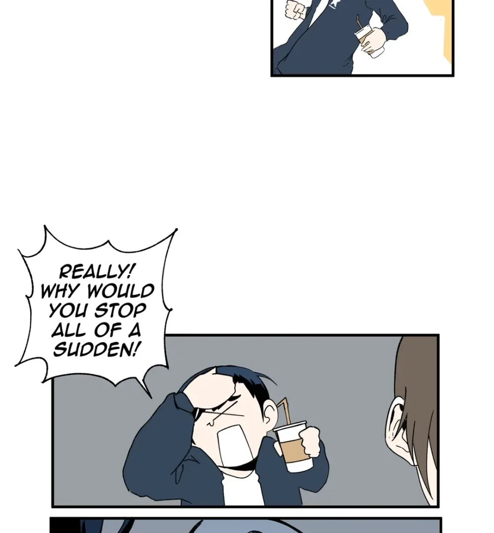 8% Opacity Chapter 21 page 109