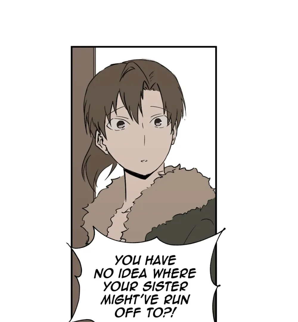 8% Opacity Chapter 24 page 30