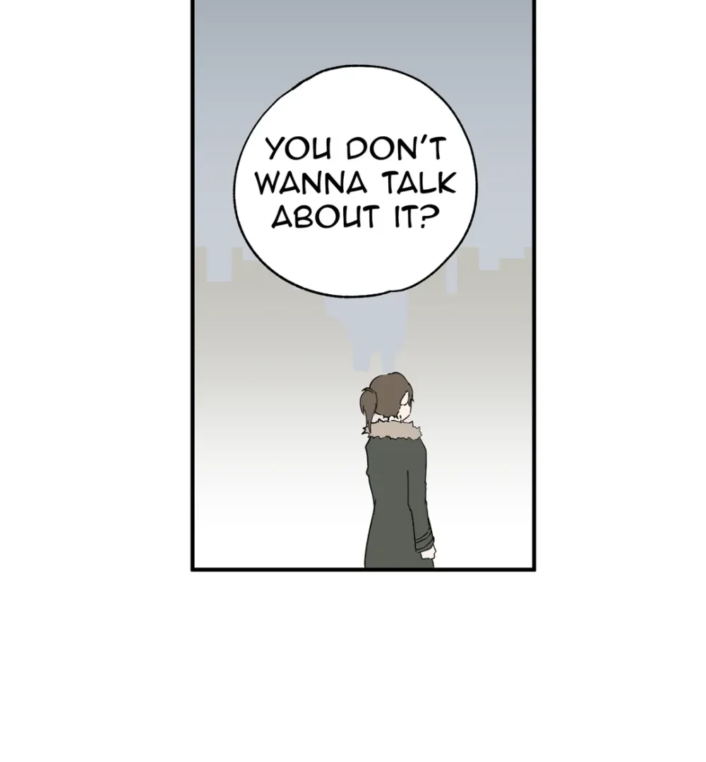 8% Opacity Chapter 23 page 14