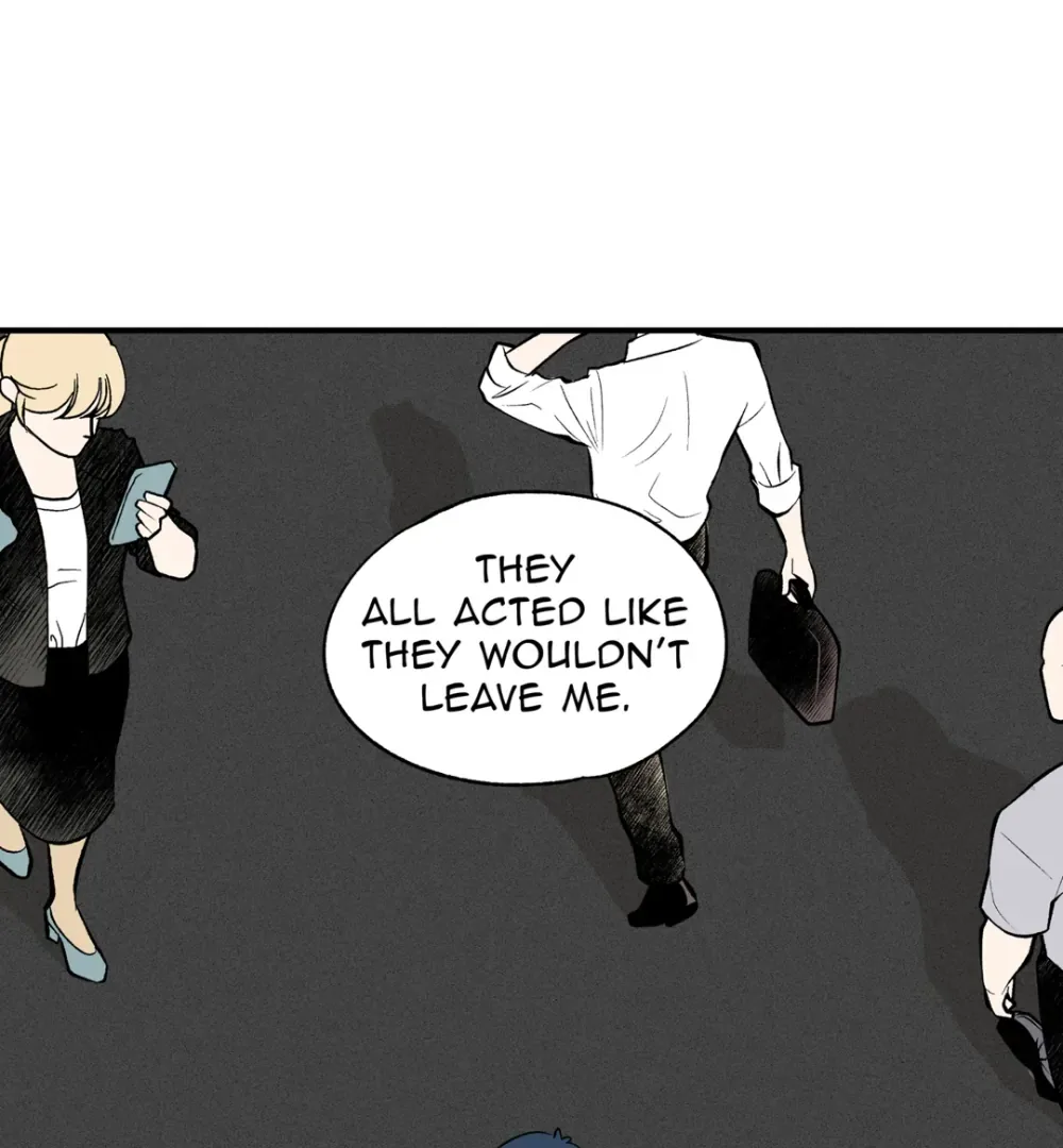 8% Opacity Chapter 25 page 16