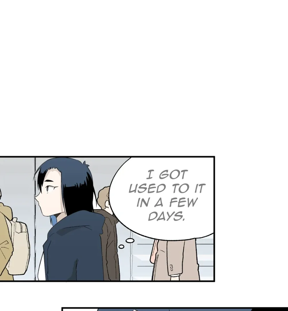 8% Opacity Chapter 25 page 13