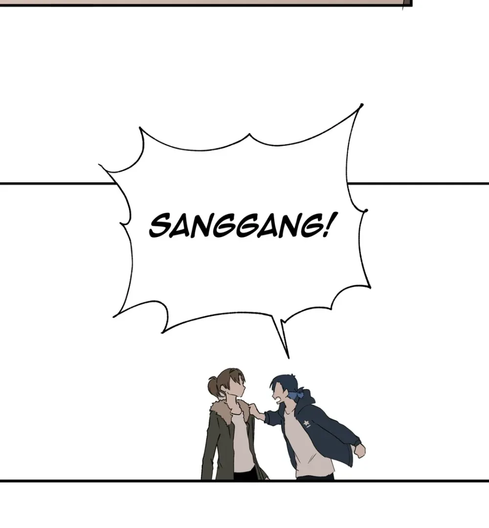 8% Opacity Chapter 24 page 26