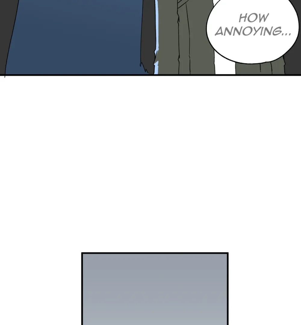 8% Opacity Chapter 23 page 13