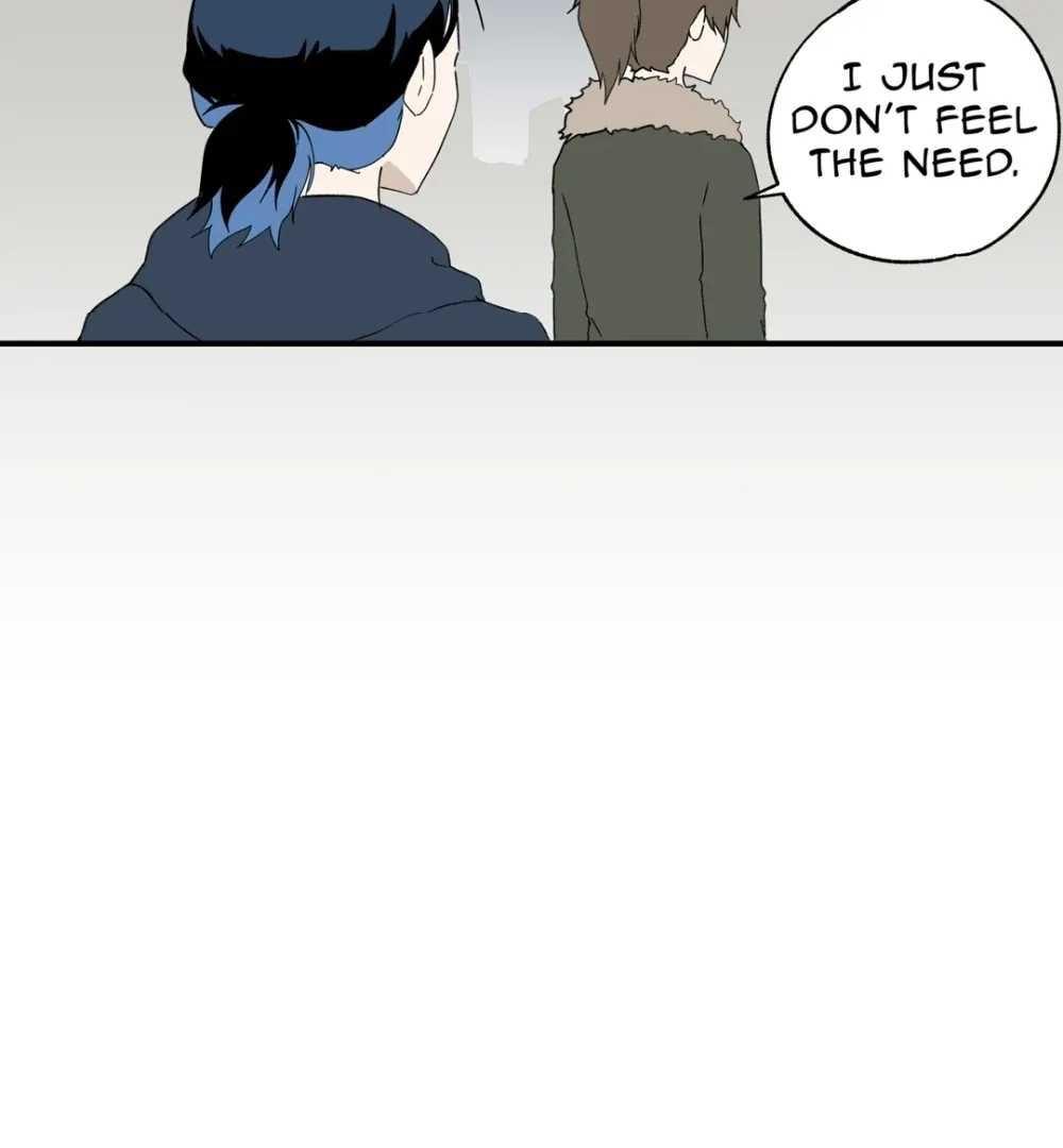 8% Opacity Chapter 23 page 16
