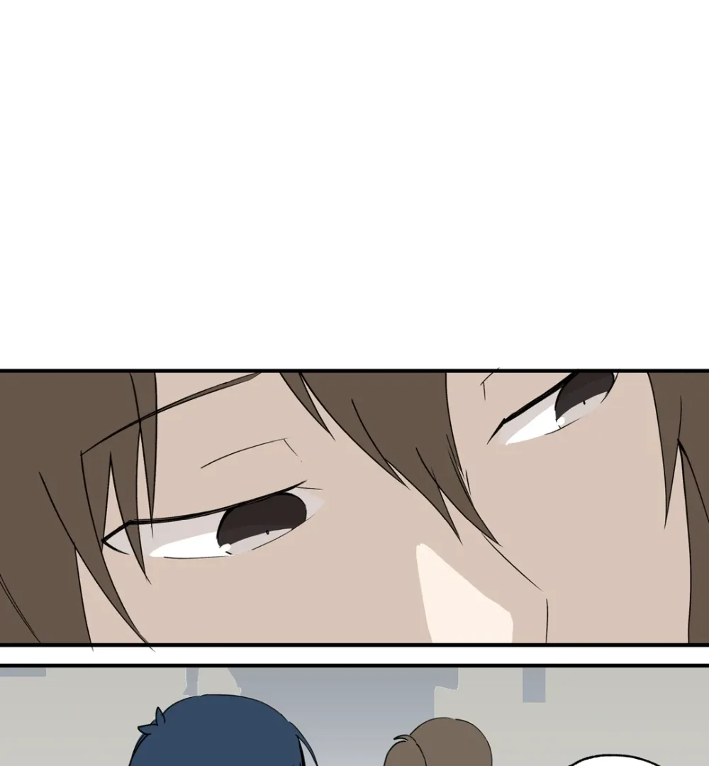 8% Opacity Chapter 23 page 15