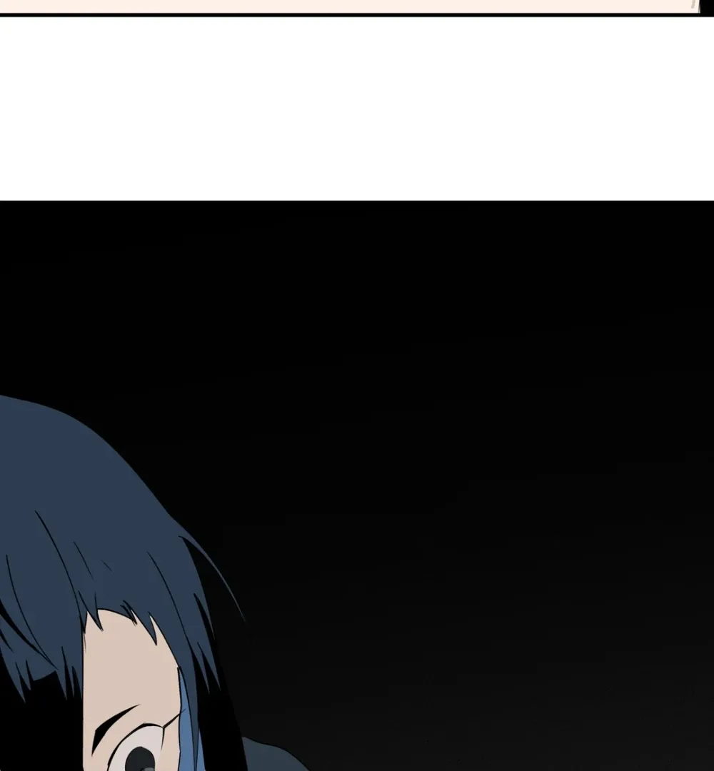 8% Opacity Chapter 25 page 23