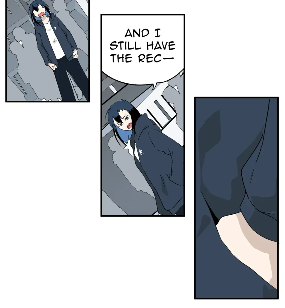 8% Opacity Chapter 25 page 21
