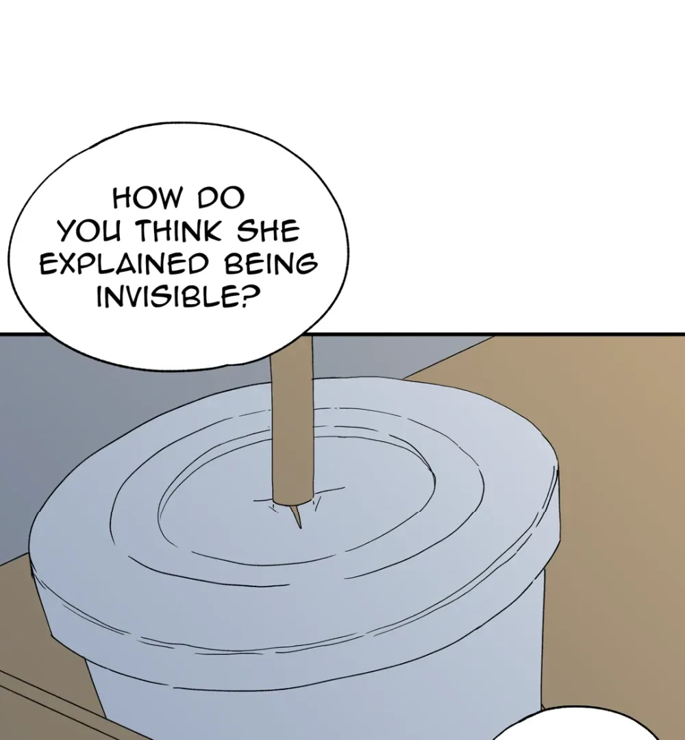 8% Opacity Chapter 21 page 117