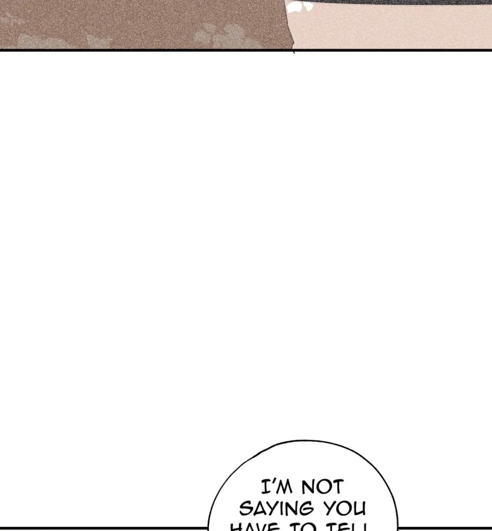 8% Opacity Chapter 23 page 24