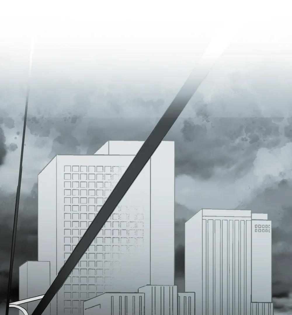8% Opacity Chapter 24 page 35