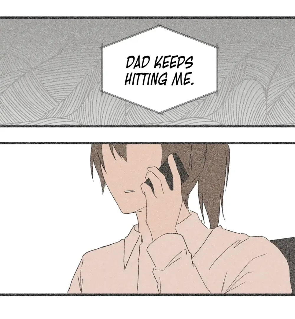 8% Opacity Chapter 24 page 33
