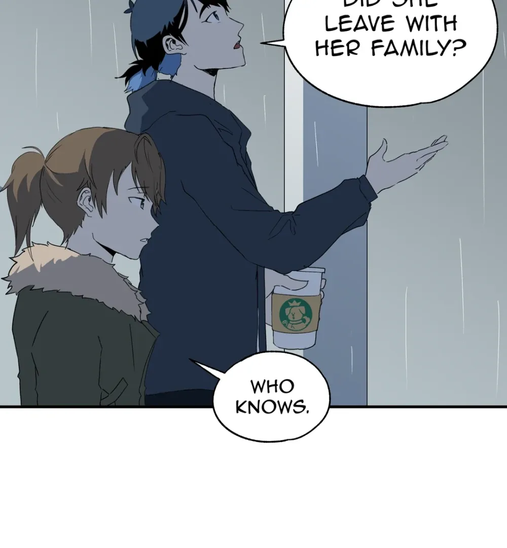 8% Opacity Chapter 21 page 116