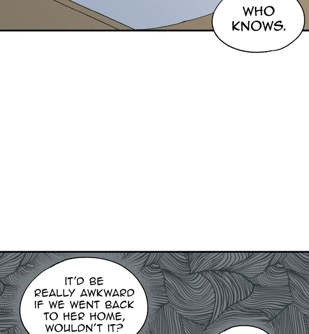 8% Opacity Chapter 21 page 118