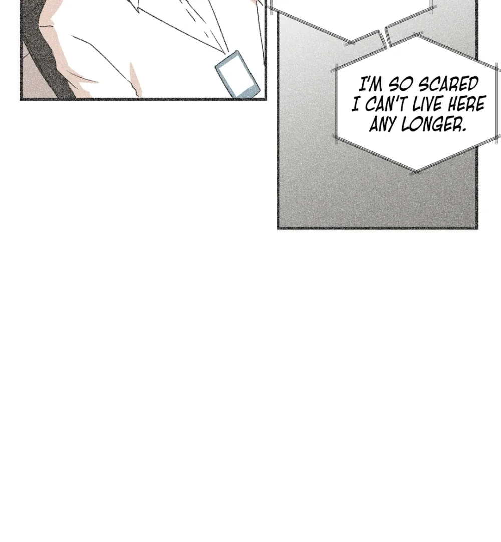 8% Opacity Chapter 24 page 32
