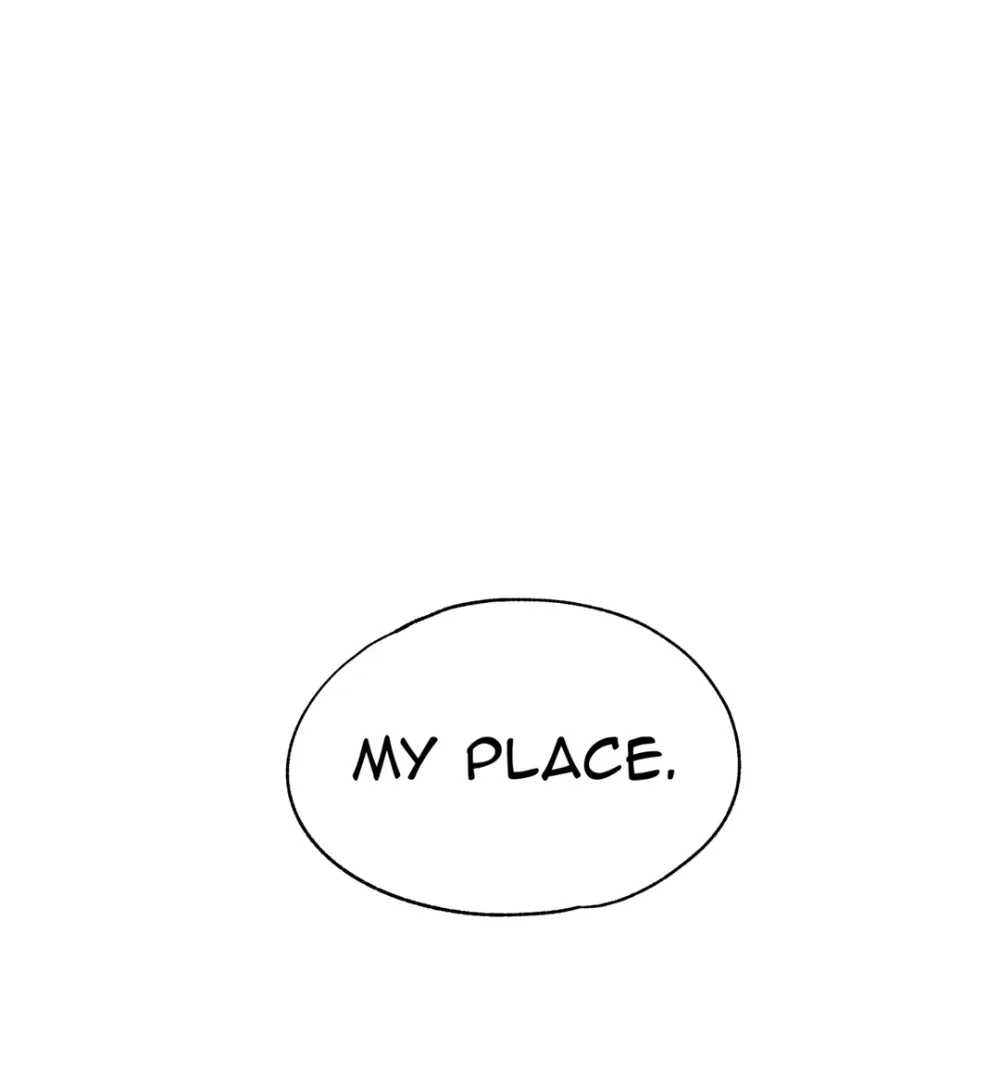 8% Opacity Chapter 24 page 34