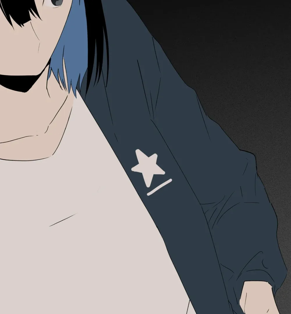 8% Opacity Chapter 25 page 24