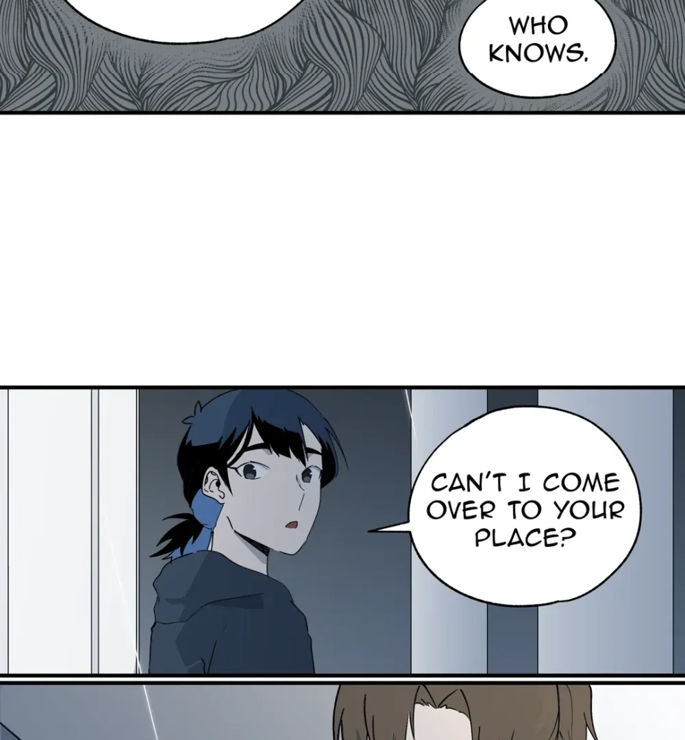 8% Opacity Chapter 21 page 119