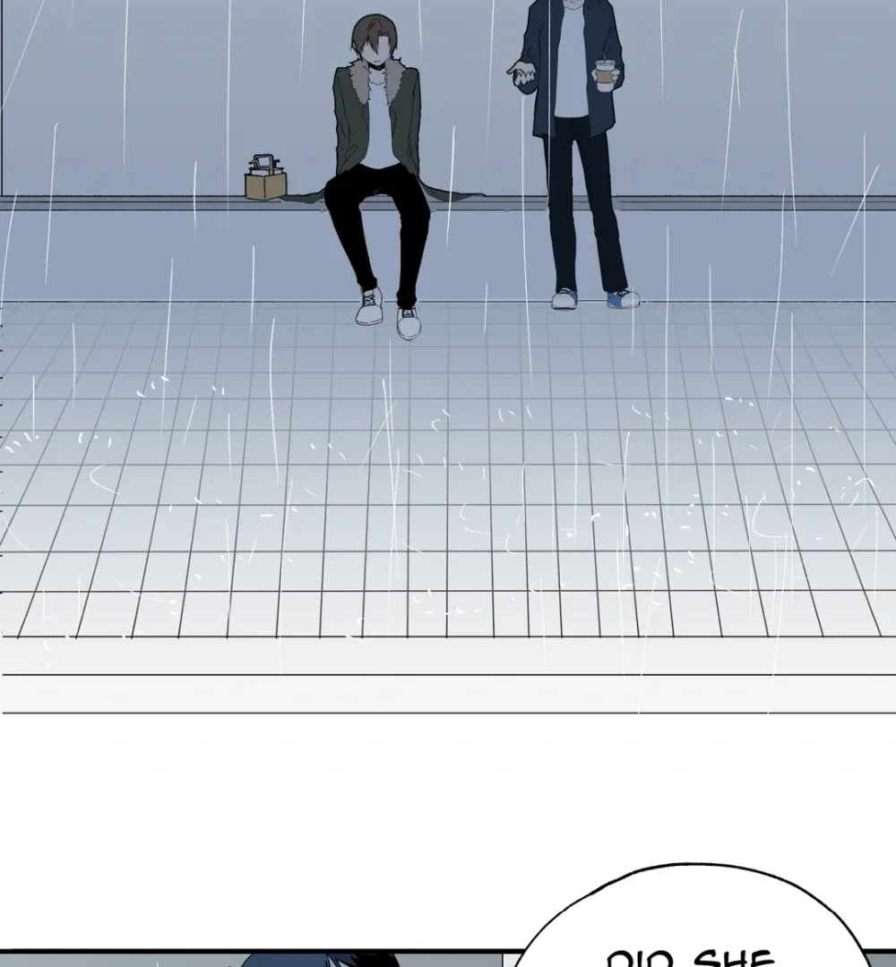 8% Opacity Chapter 21 page 115