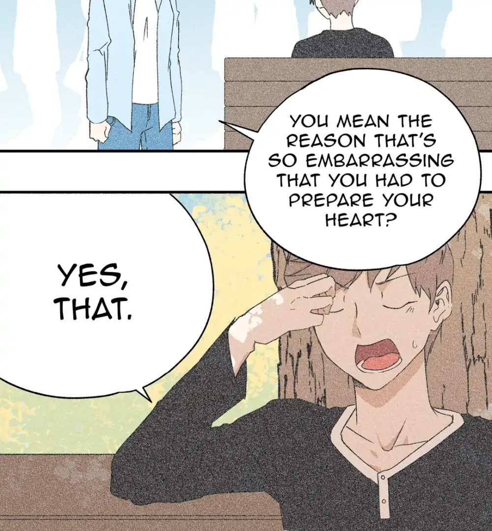 8% Opacity Chapter 23 page 23