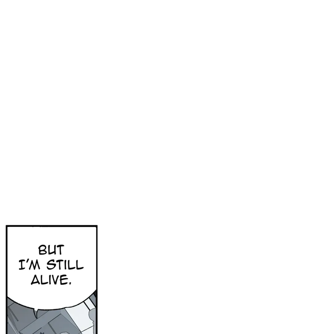 8% Opacity Chapter 25 page 20