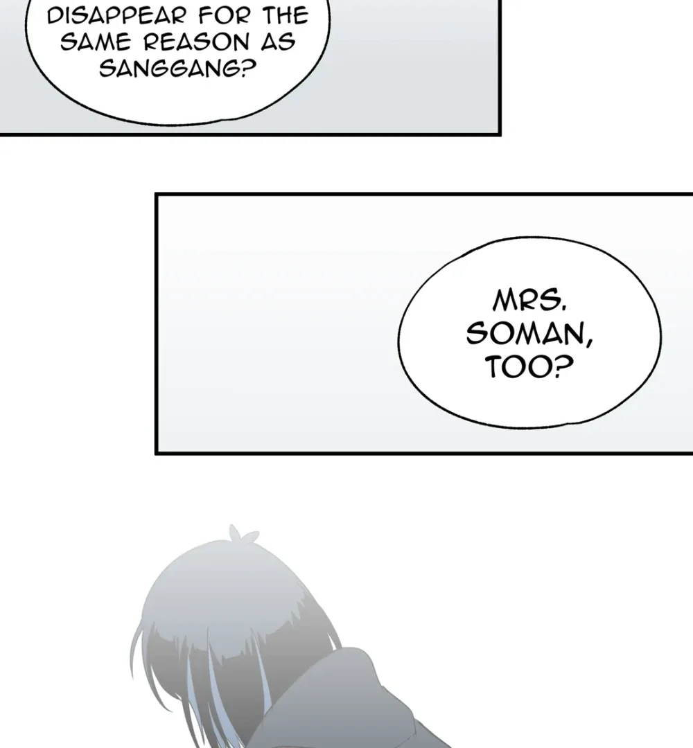 8% Opacity Chapter 25 page 18
