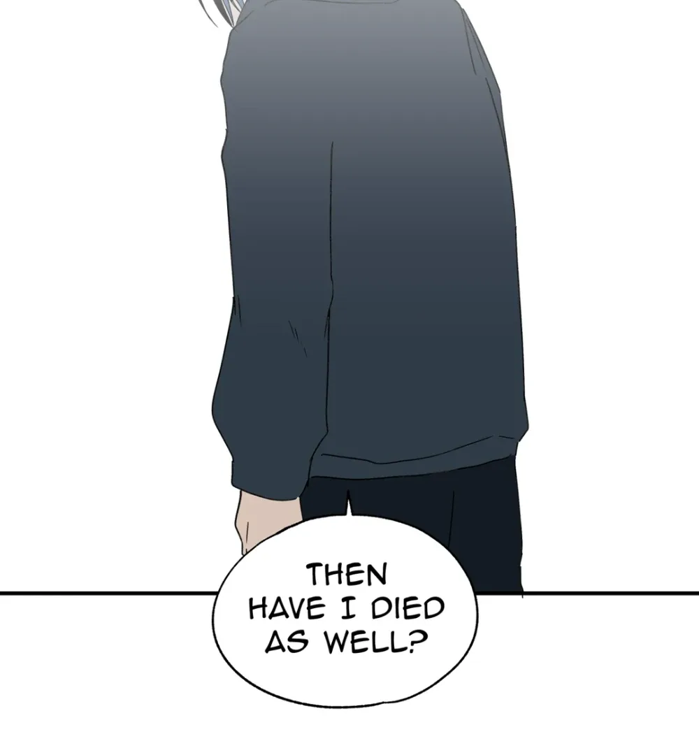8% Opacity Chapter 25 page 19