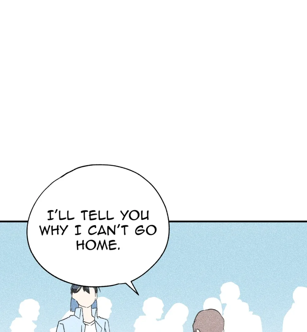 8% Opacity Chapter 23 page 22