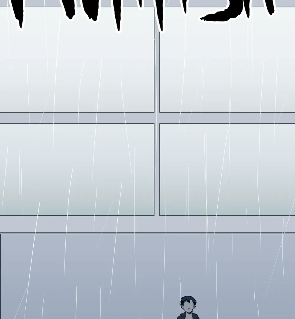 8% Opacity Chapter 21 page 114