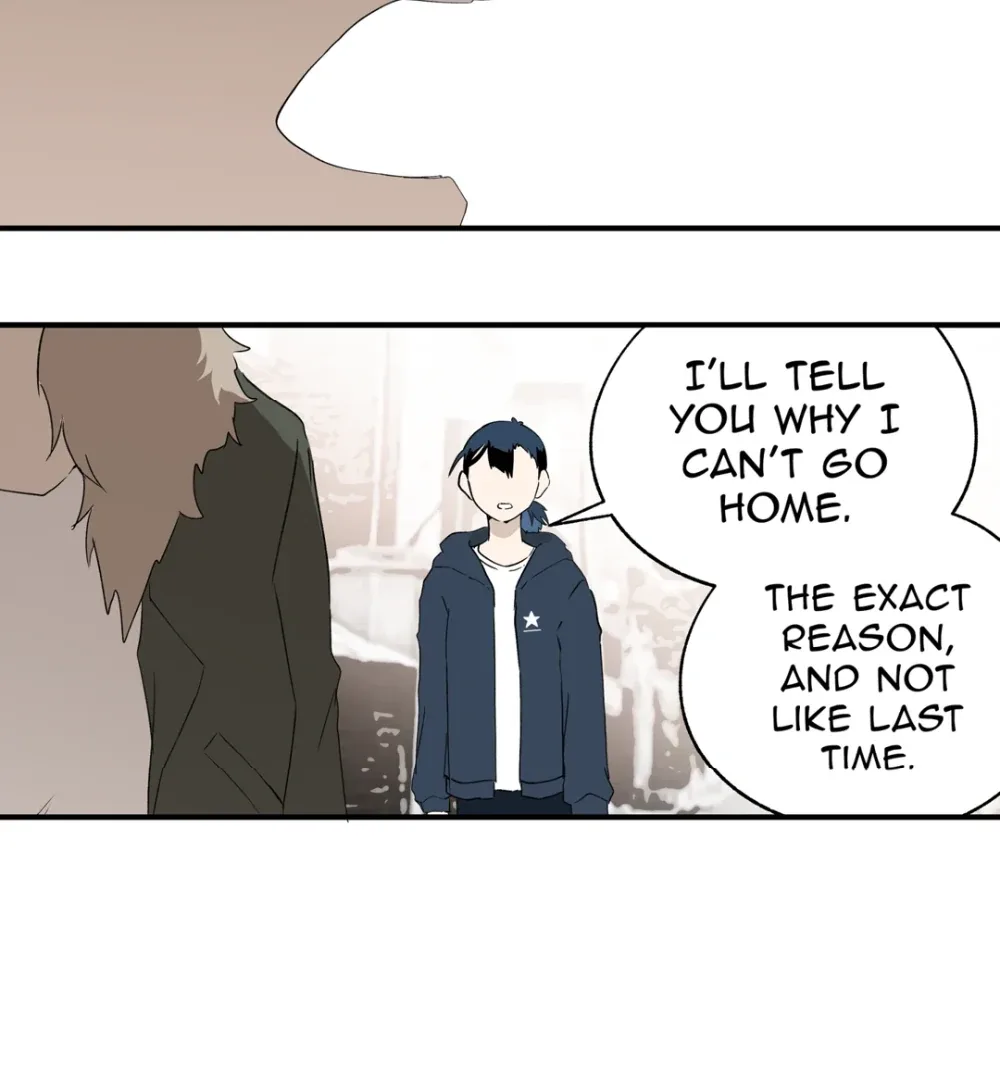 8% Opacity Chapter 23 page 21