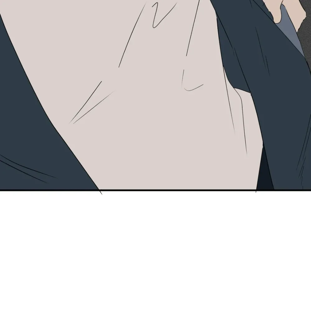 8% Opacity Chapter 25 page 25